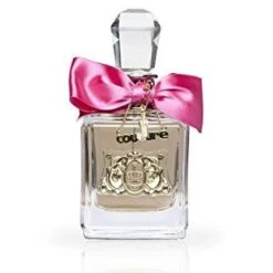 Juicy Couture - Viva La Juicy Eau De Parfum - 15 Ml