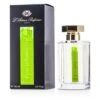L'Artisan Parfumeur - Fou D'Absinthe Eau De Parfum - 100 Ml