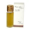 Houbigant - Quelques Fleurs L'Original Eau De Parfum - 50 Ml