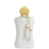 Parfums De Marly Sedbury Eau De Parfum 75 Ml