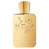 Parfums De Marly - Godolphin Eau De Parfum - 125 Ml