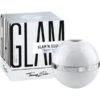 Thomas Sabo - Glam'n Soul Eau De Parfum - 50 Ml