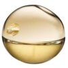 DKNY - Golden Delicious Eau De Parfum - 15 Ml
