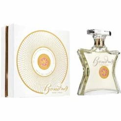 Bond No 9 - New York Fling Eau De Parfum - 100 Ml
