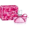 Lanvin Marry Me Confettis Eau De Parfum 50 Ml