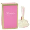Mariah Carey - Forever Eau De Parfum - 100 Ml