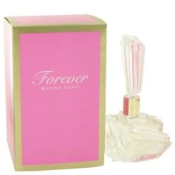 Mariah Carey - Forever Eau De Parfum - 100 Ml