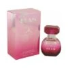 Kim Kardashian - Glam Eau De Parfum - 30 Ml