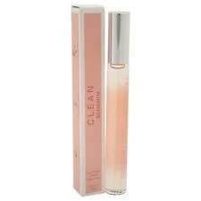 Clean - Blossom Eau De Parfum - 10 Ml Rollerball 1 Clean - Blossom Eau De Parfum - 10 Ml Rollerball
