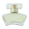 Jennifer Aniston - J By Jennifer Aniston Eau De Parfum - 85 Ml