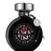 Thomas Sabo - Charm Rose Intense Eau De Parfum - 30 Ml
