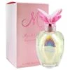 Mariah Carey - Luscious Pink Eau De Parfum - 100 Ml