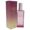 Clean - Sunkissed Skin Eau Fraiche - 175 Ml