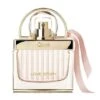 Chloé - Love Story Eau De Parfum - 20 Ml