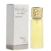 Houbigant - Quelques Fleurs L'Original Eau De Parfum - 30 Ml