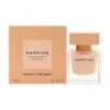 Narciso Rodriguez Narciso Poudree Eau De Parfum 30 Ml