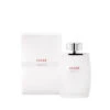 Lalique White Eau De Toilette 125 Ml