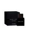 Lalique Encre Noire Eau De Toilette 50 Ml Spray