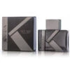 KRIZIA POUR HOMME EDT Eau De Toilette 100ML