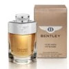 Bentley Intense For Men Eau De Parfum 100ml Spray