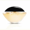 La Perla La Perla Eau De Parfum 50ml Spray