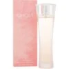 Ghost Sweetheart Eau De Toilette 30ml Spray