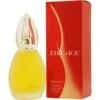 Revlon Fire & Ice Cologne Spray 50 Ml