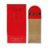 Elizabeth Arden Red Door Eau De Toilette 100 Ml Spray