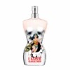 Jean Paul Gaultier Classique Wonder Woman Eau Fraiche Eau De Toilette 100 Ml