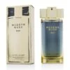 Estee Lauder Modern Muse Nuit Eau De Parfum 100 Ml Spray