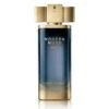 Estee Lauder Modern Muse Nuit Eau De Parfum 50 Ml Spray