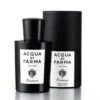 Acqua Di Parma Colonia Essenza Eau De Cologne 180 Ml Spray