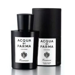 Acqua Di Parma Colonia Essenza Eau De Cologne 180 Ml Spray
