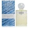 Rochas Eau De Rochas Eau De Toilette 220 Ml Splash