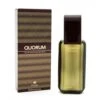 Antonio Puig Quorum Eau De Toilette 100 Ml Spray