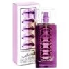 Salvador Dali Purplelight Eau De Toilette 30 Ml Spray