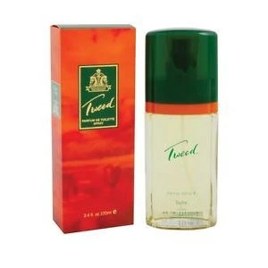 Taylor Of London Tweed Parfum De Toilette 15 Ml Spray 1 Taylor Of London Tweed Parfum De Toilette 15 Ml Spray