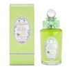 Penhaligon's Lily Of The Valley Eau De Toilette 50 Ml Spray
