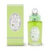 Penhaligon's Lily Of The Valley Eau De Toilette 100 Ml Spray