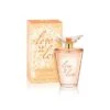 Love2Love Orange Blossom + White Musk Eau De Toilette 11 Ml Spray