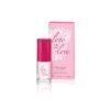 Love2Love Fresh Rose + Peach Eau De Toilette 11 Ml Spray