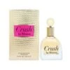 Rihanna Crush Eau De Parfum 100 Ml Spray