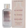 Issey Miyake A Scent By Issey Miyake Floral Eau De Parfum 40 Ml Spray