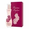 Christina Aguilera Touch Of Seduction Eau De Parfum 60 Ml Spray