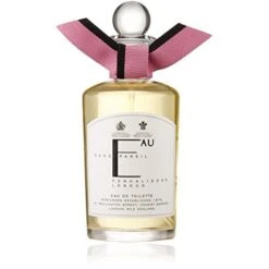 Penhaligon's Anthology Eau Sans Pareil Eau De Toilette 100 Ml Spray