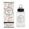Penhaligon's Opus 1870 Eau De Toilette 100 Ml Spray