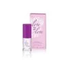 Love2Love Freesia + Violet Petals Eau De Toilette 11 Ml Spray