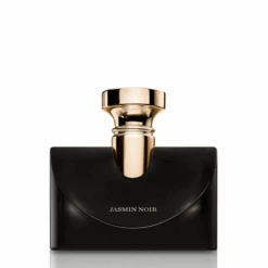 Bulgari Splendida Jasmin Noir Eau De Parfum 50 Ml