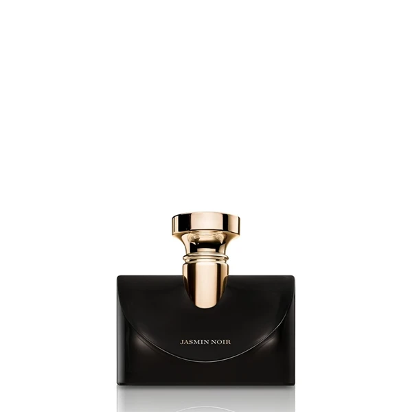 Bulgari Splendida Jasmin Noir Eau De Parfum 30 Ml 1 Bulgari Splendida Jasmin Noir Eau De Parfum 30 Ml