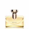 Bulgari Splendida Iris D'or Eau De Parfum 50 Ml